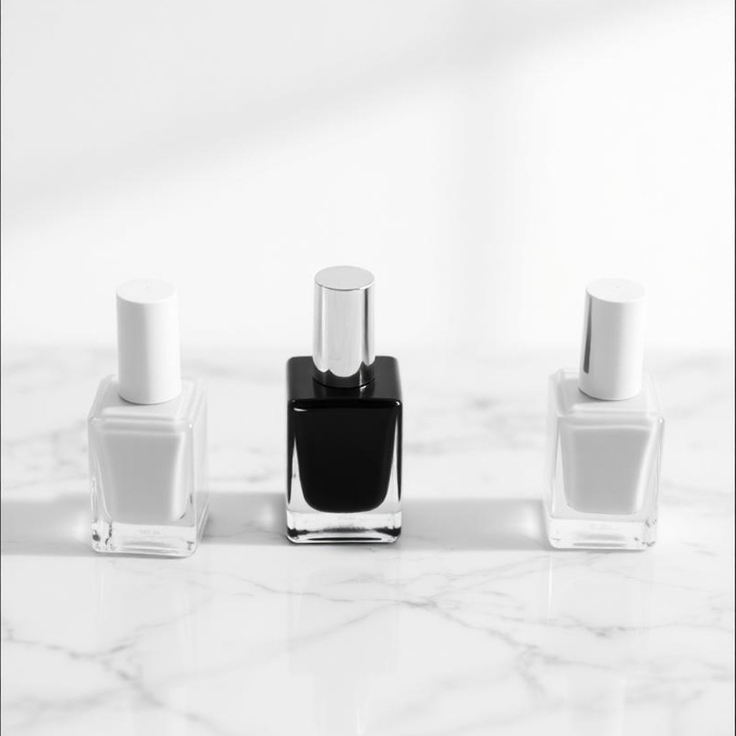 Esmaltes